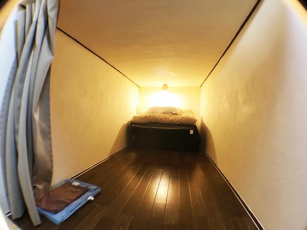 Guesthouse Churayado Ishigakijima Ishigaki  Kültér fotó